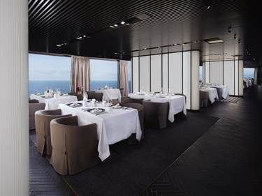 NCL Norwegian Prima The Haven ©Christian Santiago 2.jpeg